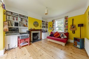 Photo 5- click for photo gallery